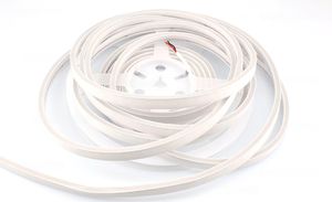 striscia flessibile a LED 1