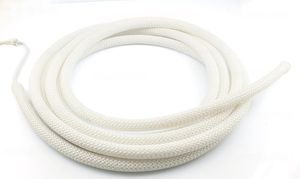 striscia flessibile a LED 1