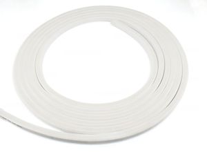 striscia flessibile a LED 1