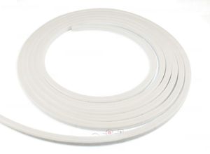 striscia flessibile a LED 1