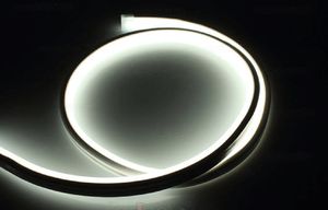 striscia flessibile a LED 1