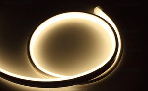 striscia flessibile a LED 1