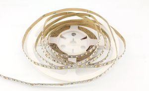 striscia flessibile a LED 1