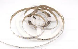 striscia flessibile a LED 1