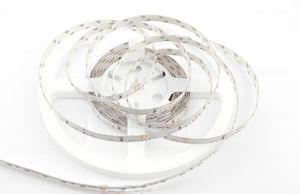 striscia flessibile a LED 1