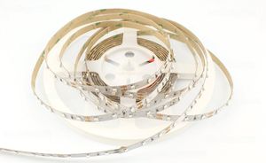 striscia flessibile a LED 1