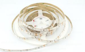 striscia flessibile a LED 1