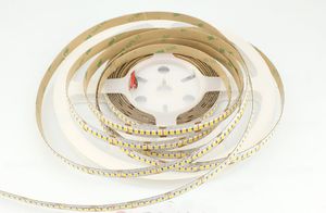 striscia flessibile a LED 1