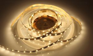 striscia flessibile a LED 1