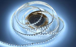 striscia flessibile a LED 1