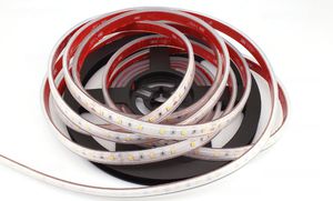 striscia flessibile a LED 1