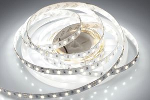 striscia flessibile a LED 1