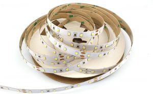 striscia flessibile a LED 1