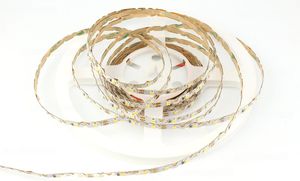 striscia flessibile a LED 1