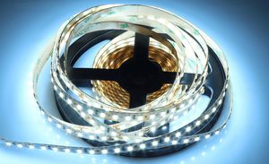 striscia flessibile a LED 1