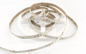 striscia flessibile a LED 1