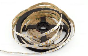 striscia flessibile a LED 1
