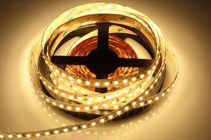 striscia flessibile a LED 1