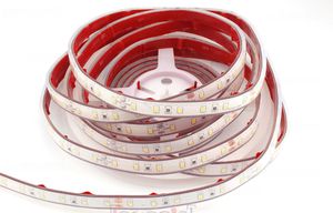 striscia flessibile a LED 1