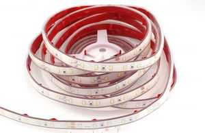 striscia flessibile a LED 1