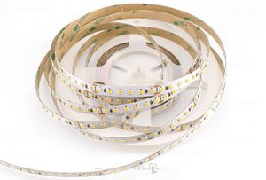 striscia flessibile a LED 1