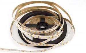 striscia flessibile a LED 1