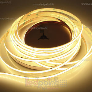 striscia flessibile a LED 1