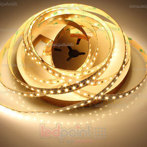 striscia flessibile a LED 1