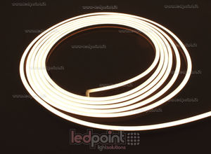 striscia flessibile a LED 1
