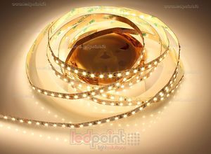 striscia flessibile a LED 1