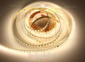 striscia flessibile a LED 1
