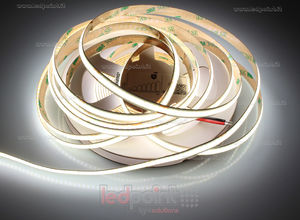 striscia flessibile a LED 1