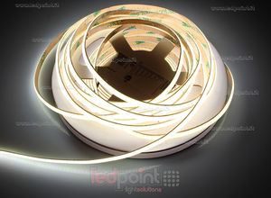 striscia flessibile a LED 1