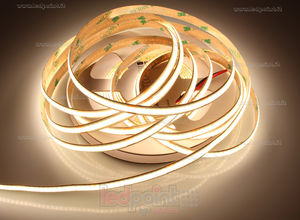 striscia flessibile a LED 1