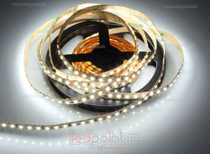 striscia flessibile a LED 1
