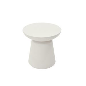 tavolo d'appoggio contemporaneo 1