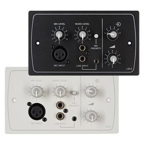 modulo di ingresso 1