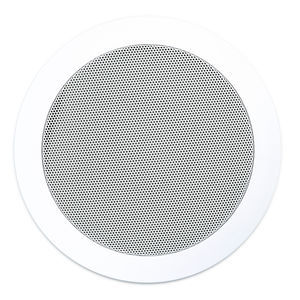 altoparlante da soffitto