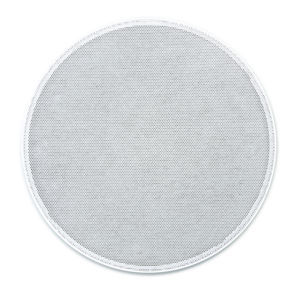 altoparlante da soffitto