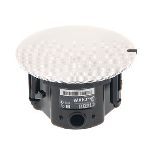 altoparlante da soffitto
