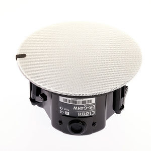 altoparlante da soffitto