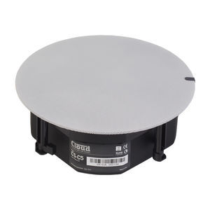 altoparlante da soffitto