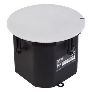 altoparlante da soffitto
