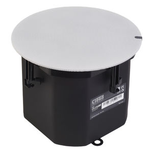 altoparlante da soffitto