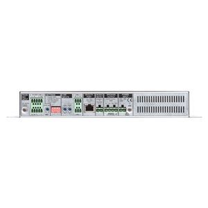 amplificatore audio