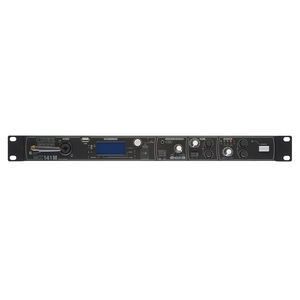 amplificatore audio
