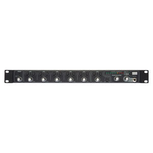 amplificatore audio