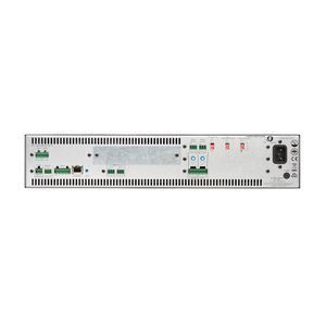 amplificatore