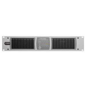 amplificatore