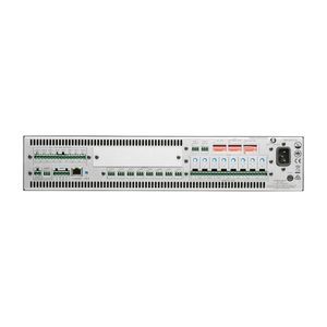 amplificatore
